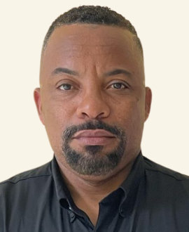 Edwin Sierra Colon