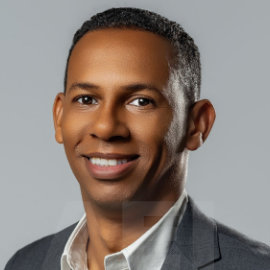 Ariel Martinez Guzman