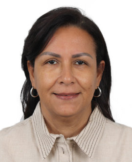 Karem