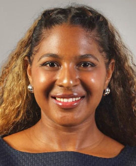 Fiordaliza Chalas Mambru