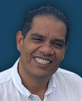 Francisco Jose Cid Mata