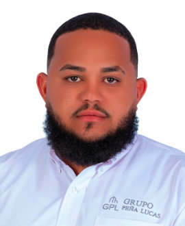 Cesar Augusto Rodríguez Peguero