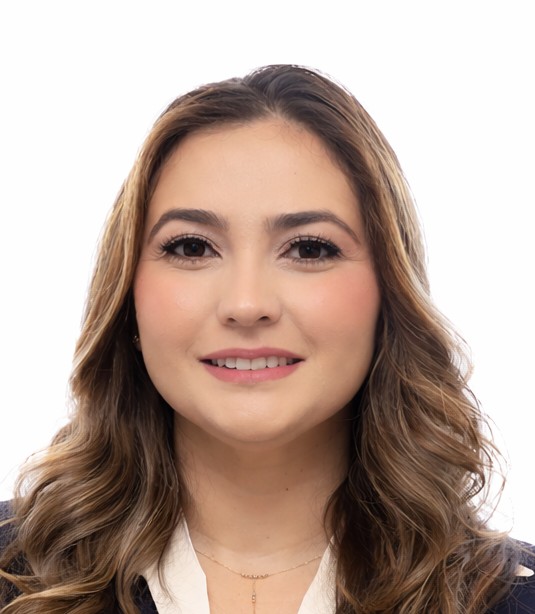 Fatima Fernandez Romero