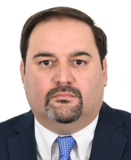 Felipe Isa Castillo