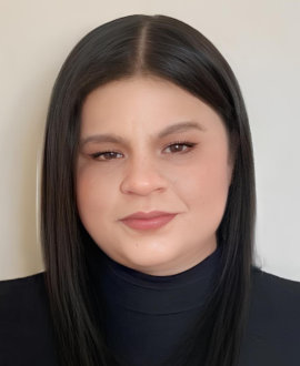 Ivelca Polanco de Jesus
