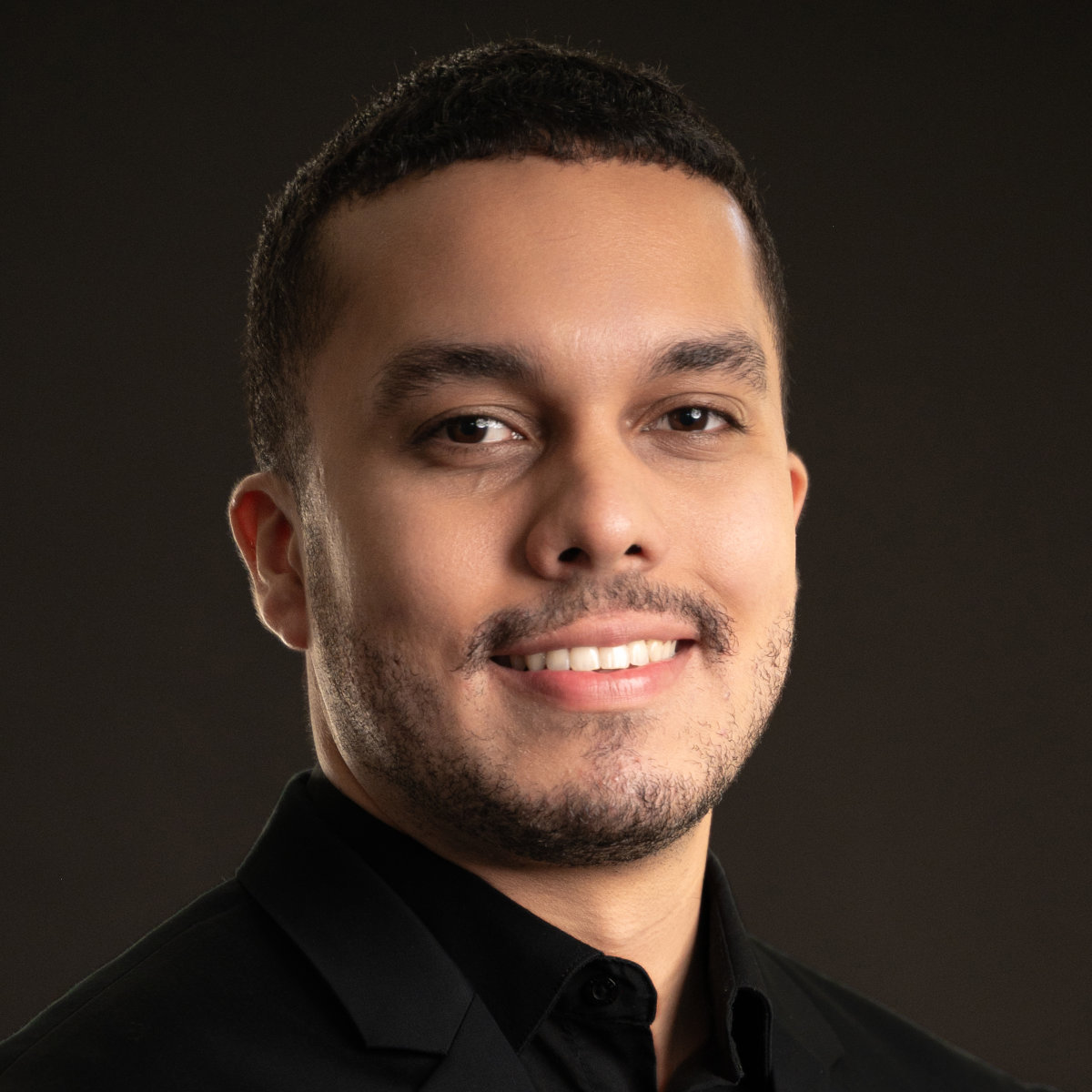Gabriel Alberto Rodriguez Montilla