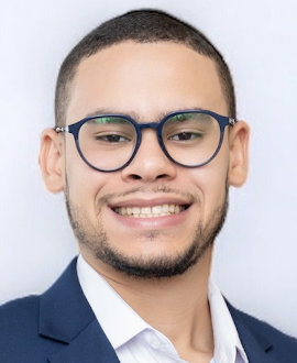 Amaurys Ramos de Leon