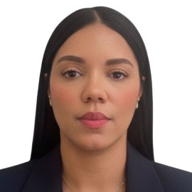 Eudy Acosta Almonte