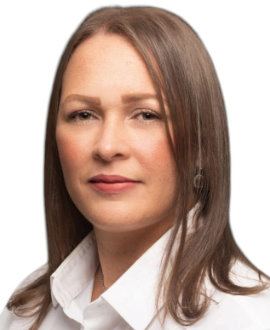 Julissa Melican