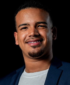 Yaidir Sosa Colon