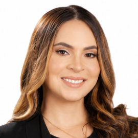 Arlene Gomez de Roa