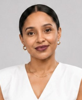 Ana Maria Diaz