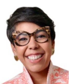 Kirsys Mejia Castillo