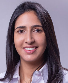 Rosa Maria Alvarez Nadal