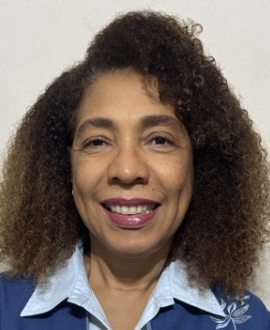 Maura Adalgisa Espino