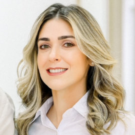 Lorena Herrera De Paliza