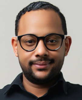 Joel Nuñez Caraballo