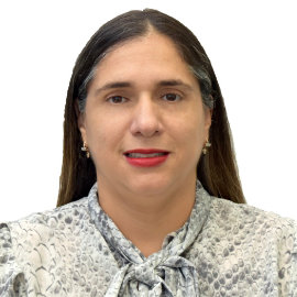 Altagracia Ramirez Marte