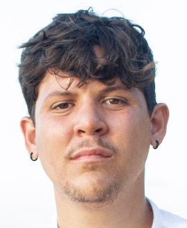 Alfredo Bonnelly Yordan