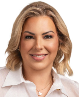 Lissa Jimenez Baez