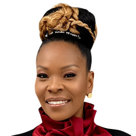Andrelle Bellanstron