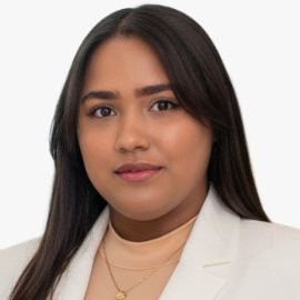 Jennifer Montilla Diaz