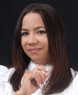 Joselin Trinidad  de Crisostomo