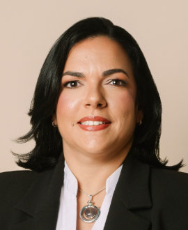 Sida Medina Bello