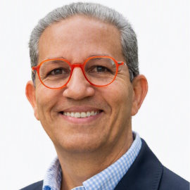Rafael Rodriguez Duran