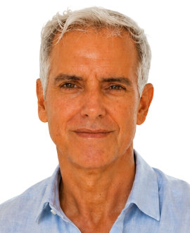 Edmundo Spink