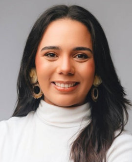 Nayelinne Rodriguez Delgado