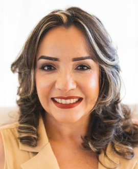 Jacqueline Altagracia De La Rosa Popa