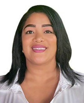 Jenniffer Taveras Hernandez