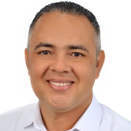 Geuris