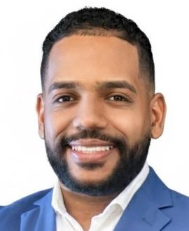 Robertson Mejia Soto