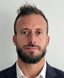 Eduardo Santos Martinez