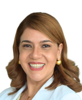 Yamile