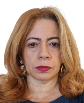 Felicita Tejada Tineo