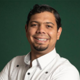 Moises Bulduan
