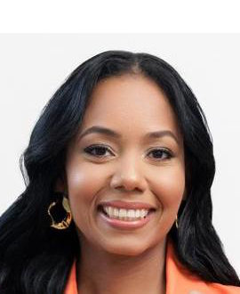 Elizabeth Alexandra Baez Padilla