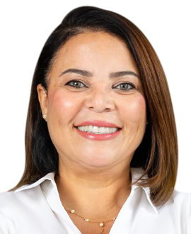 Yexenia Jimenez Michel