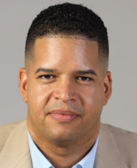 Jairo Morel Piantini