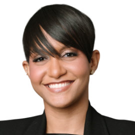 Reyna Medina Echenique