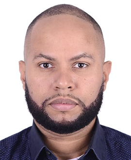 Engels Villanueva Fabian