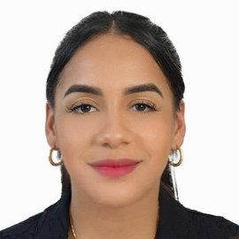 Alejandra Polanco Martinez