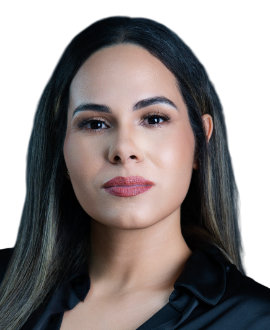 Berenice