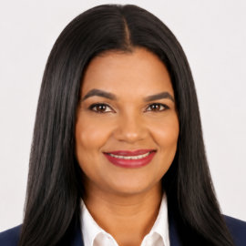 Yajaira Noboa Montero