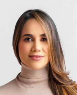 Eva Reyes German
