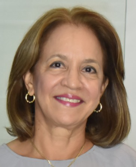 Jenny Rosa