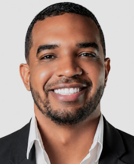 Manuel Medrano Almonte